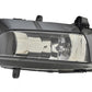 Hella 2008-2017 Audi A5 Fog Light Left