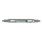 SPC Performance CROSS SHAFT: ALUM 6 in. CNTR
