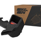 K&N 16-22 Jeep Grand Cherokee V6 3.6L NextGen Cold Air Intake