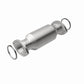 Magnaflow 93-94 Land Cruiser 4.5 Undby Direct Fit Converter