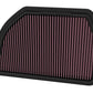 K&N Suzuki Swift V L4-1.4L F/I W/Hybrid 20-21