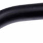 Gates 04-06 Chevrolet Malibu V-6 3.5L Upper Molded Coolant Hose