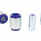 Superpro 17-24 Land Rover Discovery Lower Shock-to-Control Arm Bushing Kit