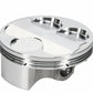JE Pistons Yamaha YFZ 450 Piston Single