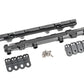 Radium Engineering Ford Coyote/Voodoo Fuel Rails