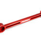 Perrin 93-22 Impreza / 02-22 WRX / 04-21 STI / 13-20 & 2022 BRZ / 2022 GR86 Battery Tie Down - Red