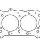 Cometic Chevrolet ZL1 Mark-IV Big Block V8 .040in MLS Cylinder Head Gasket - 4.375in Bore