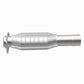 Magnaflow 86-92 Camaro/Fbird V8 CA Direct Fit Converter