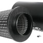 K&N Replacement Canister Filter-HDT