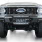 ADD 2023+ Ford F250/F350 Super Duty Phantom Front Bumper