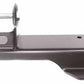 Innovative 88-91 Honda Civic/CRX / 90-93 Acura Integra Conversion Rear Sub Bracket (K-Series/Manual)