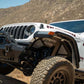 DV8 Offroad 2018+ Jeep Wrangler JL/Gladiator JT Front Inner Fenders