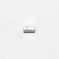 Wilwood 3/8-24x1.12 LG Extension Zinc Hexnut