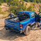 AMP Research 2025 Dodge Ram 1500 Regular/Double Cab PowerStep Xtreme - Black