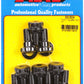 ARP Ford 8.8 Ring Gear Bolt Kit