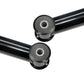 Skyjacker 21 BRONCO REAR LWR FLXPAIR