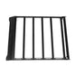 DV8 Offroad 2024-2025 Toyota Tacoma Double Cab Roof Rack
