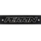 Perrin 2018+ WRX/STi Black License Plate Delete