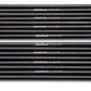 Edelbrock Pushrod Chrysler 318-360 Hyd Flat Tappet Cams O.D. 5/16 in., L 7.325 in.