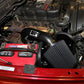 K&N 03-07 Dodge Ram Pickup 2500/3500 5.9L DSL Black Performance Intake Kit