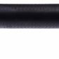 Gates 97-02 Jeep Wrangler 4-Cyl. 2.5L Upper Molded Coolant Hose