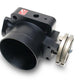 Skunk2 06-11 Honda Civic Si 72mm Electronic Throttle Body