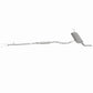 MagnaFlow BRE Exhaust Kit 08-14 Nissan Rogue 2.5L