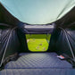 ARB Esperance Tent V2 Compact Hardshell