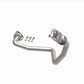 BRE Exhaust 96-00 Hombre S10 Sonoma 2.2L Front Pipe Kit