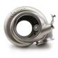 Garrett G30-725 1.01 A/R O/V V-Band Turbine Housing Wastegate Assembly