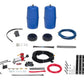 Firestone 10-18 RAM 1500 2WD/4WD AIO Wireless Ride-Rite All-In-One Kit (W217602882)