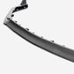 Anderson Composites 2024 Ford Mustang Dark Horse Type-GT5 Carbon Fiber Front Splitter