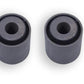 SuperPro Polyelast Shock Bushing Kit