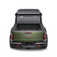 BAK 20-25 Jeep Gladiator 5ft. Bed BAKFlip MX4 TS