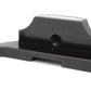 Perrin Steering Dampener Lockdown for Subarus
