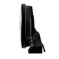 Hella Blade HP 9in LED Driving Lamp Set