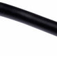 Gates 02-05 Hyundai Sonata V-6 2.7L Lower Molded Coolant Hose