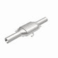 Magnaflow 86-95 Buick/Cadillac/Pon CA Direct Fit Converter