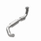 Magnaflow 02-03 Ford F-150 5.4L Direct Fit Converter
