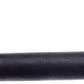 Gates 93-97 Freightliner FL80 Cummins C Series 8.3L Diesel Upper Molded Coolant Hose