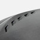 Seibon 21-22 Lexus IS300/IS350 F Sport - BT Style Carbon Fiber Hood