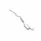 MagnaFlow BRE Exhaust Kit 14-16 Acura MDX 3.5L