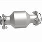 Magnaflow 16-17 Honda Accord 2.4L Direct Fit Cat Converter (California Grade)