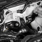 Perrin 15-17 Subaru Impreza WRX / STi Pitch Stop Mount - Black