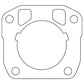 Cometic Honda B17A1/B18A1 .032in AFM Throttle Body Gasket