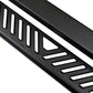 Westin 15-25 Chevrolet/GMC Colorado/Canyon CC Outlaw Drop Running Boards - Tex. Blk
