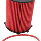 K&N Oil Filter Automotive 01-22 Toyota ProAce 1.6L Diesel