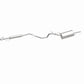MagnaFlow BRE Exhaust Kit 13-17 NISSAN SENTRA 1.8L