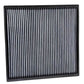 2021 Freightliner Sprinter 2500 2.0L L4 Gas Cabin Air Filter