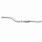 MagnaFlow 14-15 Subaru Forester 2.5L Direct Fit CARB Compliant Catalytic Converter